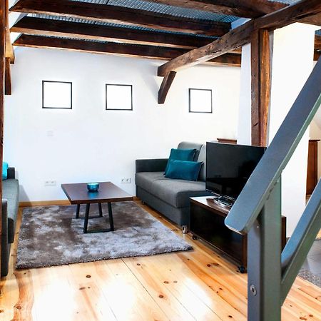 Ferienwohnung Stadtgarten Michelstadt Εξωτερικό φωτογραφία